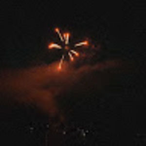 Meet your Posher, Ava